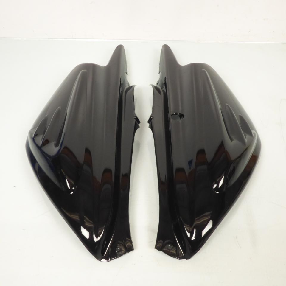 Coque arrière Tun'R pour Scooter MBK 50 Rocket 2004 à 2009 Neuf