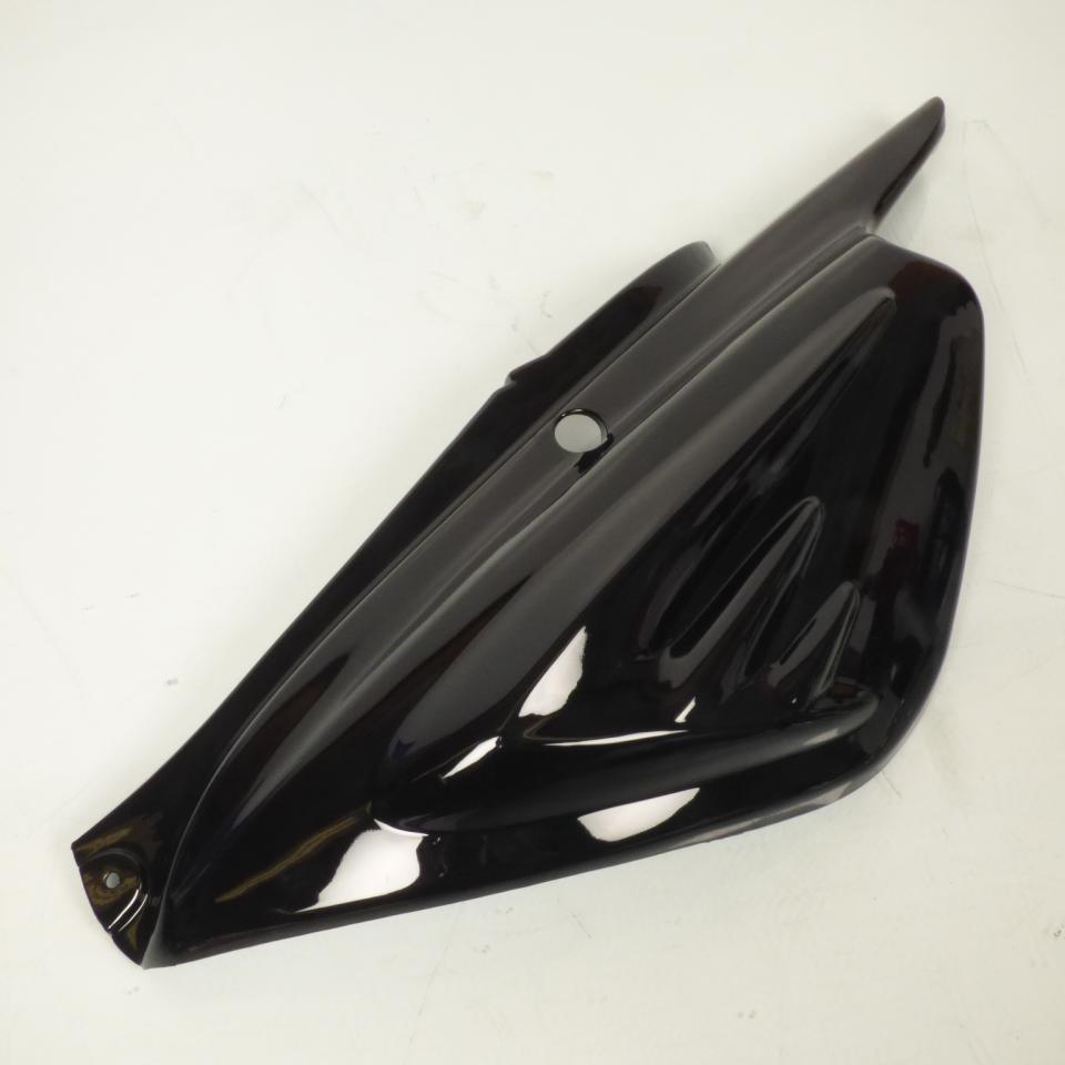 Coque arrière Tun'R pour Scooter MBK 50 Rocket 2004 à 2009 Neuf