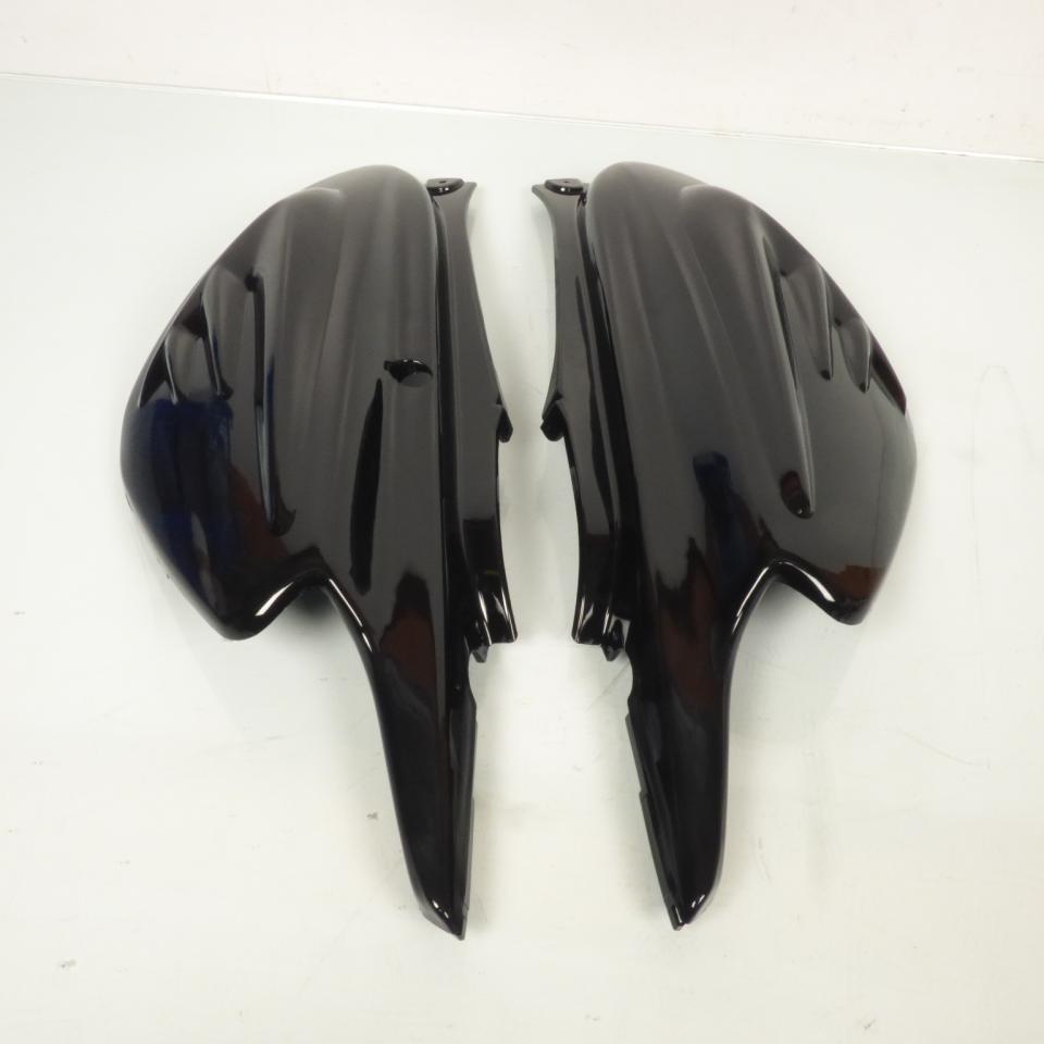 Coque arrière Tun'R pour Scooter MBK 50 Rocket 2004 à 2009 Neuf