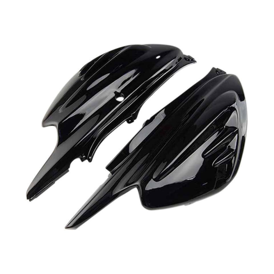 Coque arrière Tun'R pour Scooter MBK 50 Rocket 2004 à 2009 Neuf