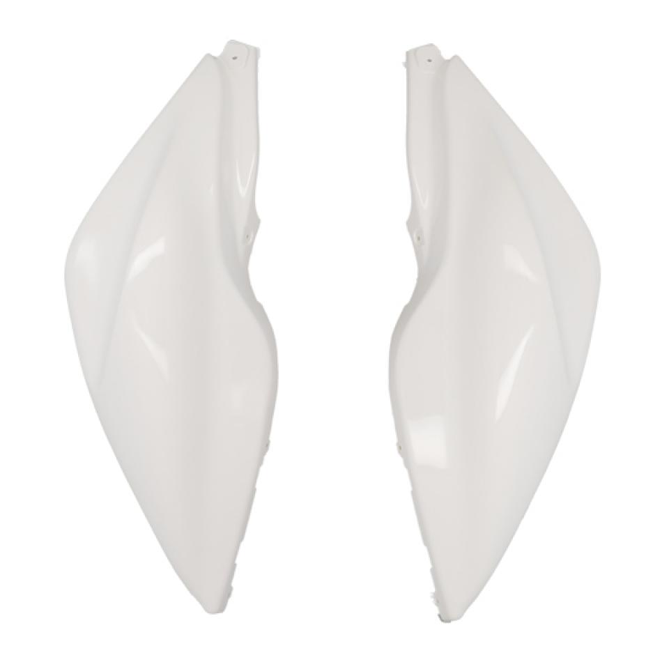 Coque arrière Tun'R pour Scooter MBK 50 Nitro 2002 à 2012 Neuf