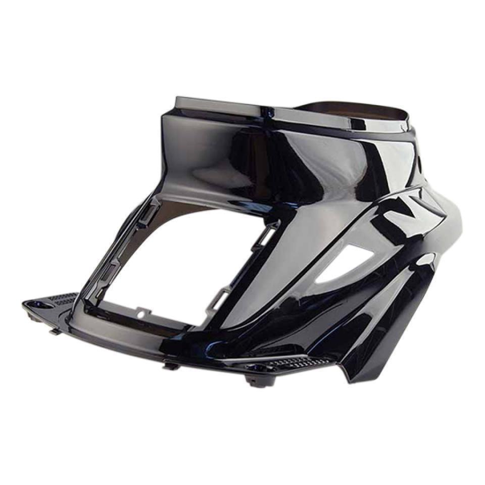 Coque arrière pour Yamaha Bw's Original
