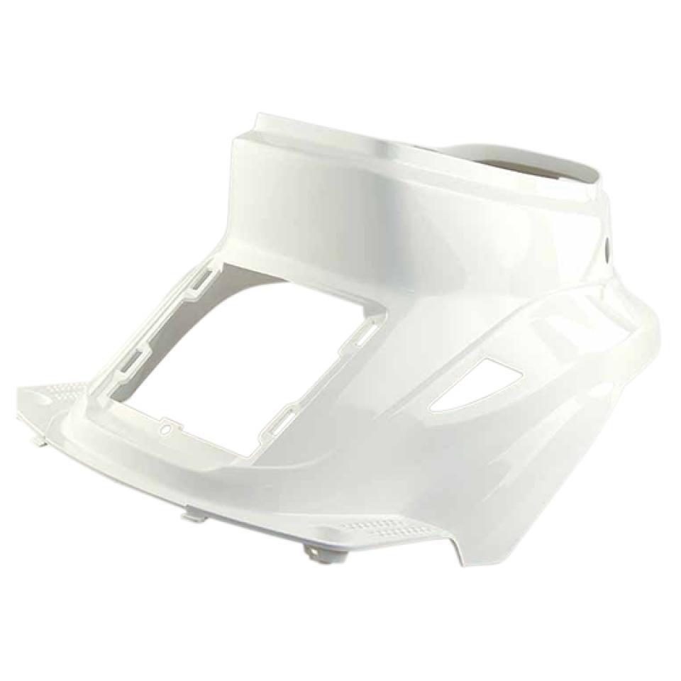 Coque arrière pour Yamaha Bw's Original