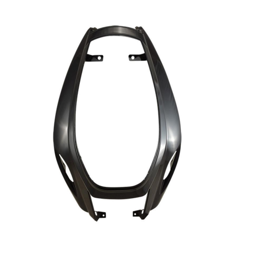 Coque arrière pour MBK Booster