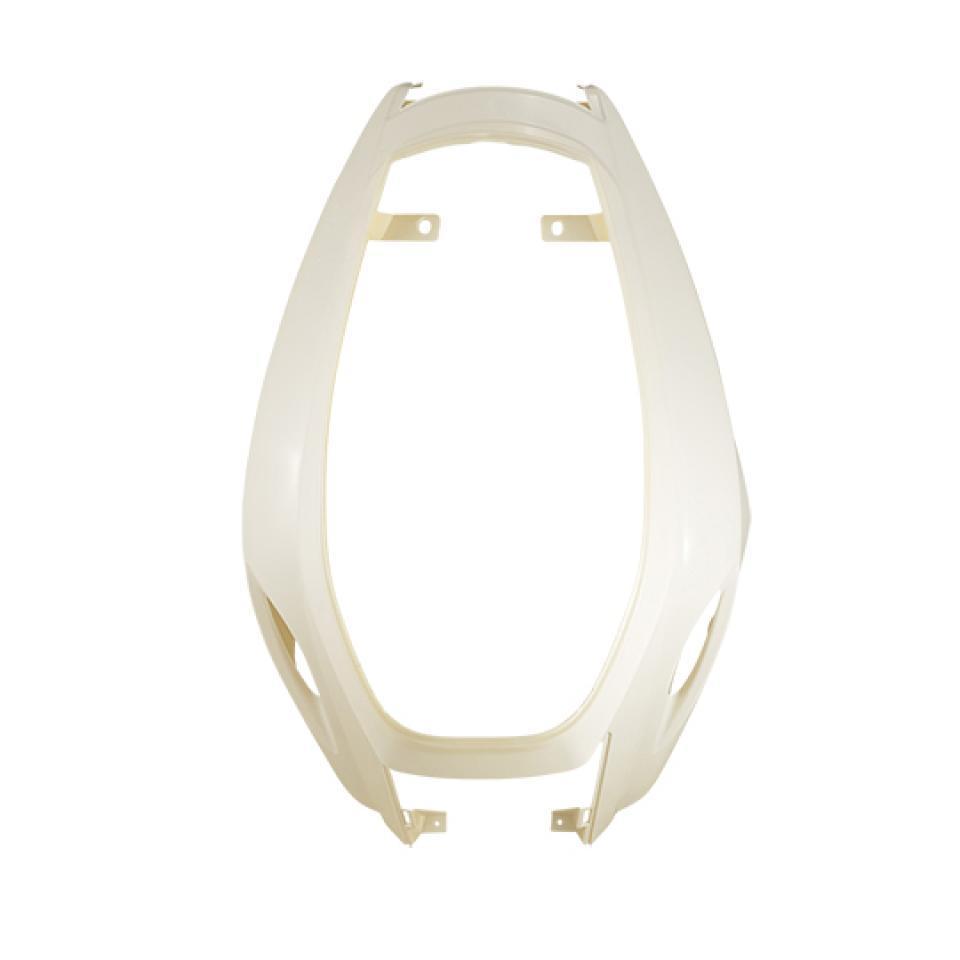 Coque arrière Tun'R pour Scooter MBK 50 Booster 2004 à 2019 Neuf