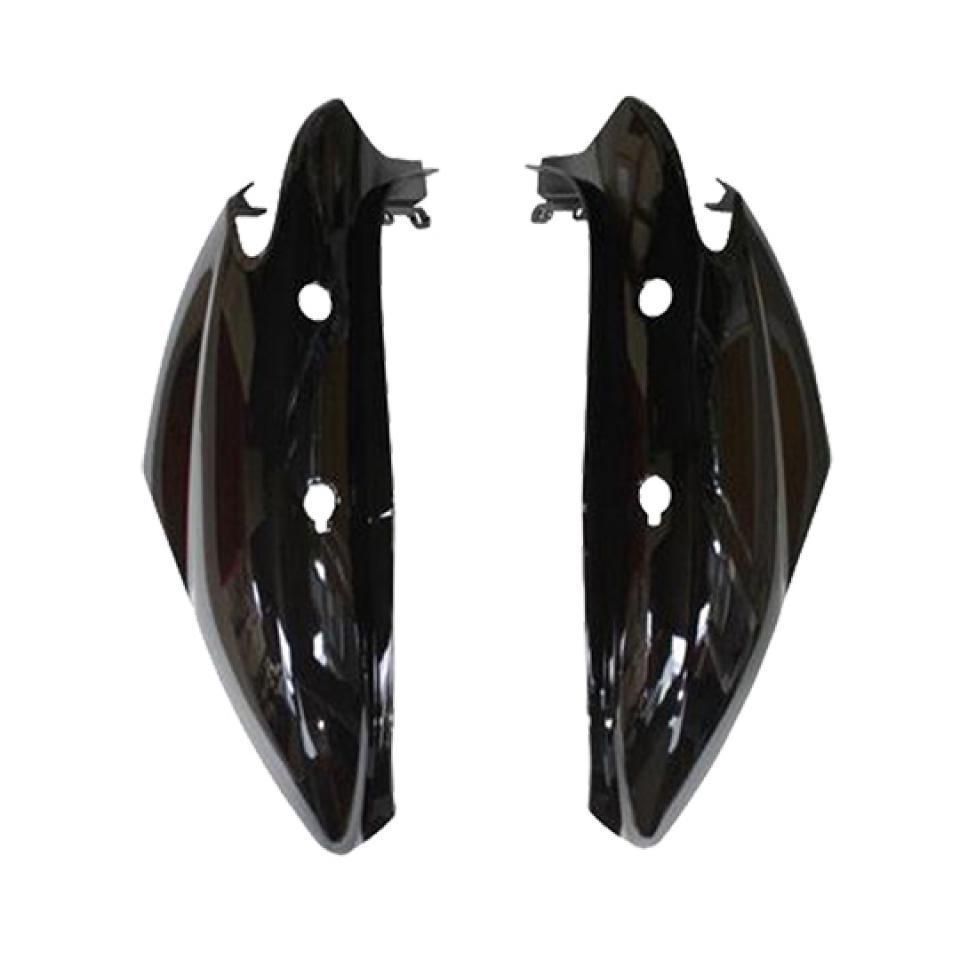 Coque arrière pour Yamaha Neo'S