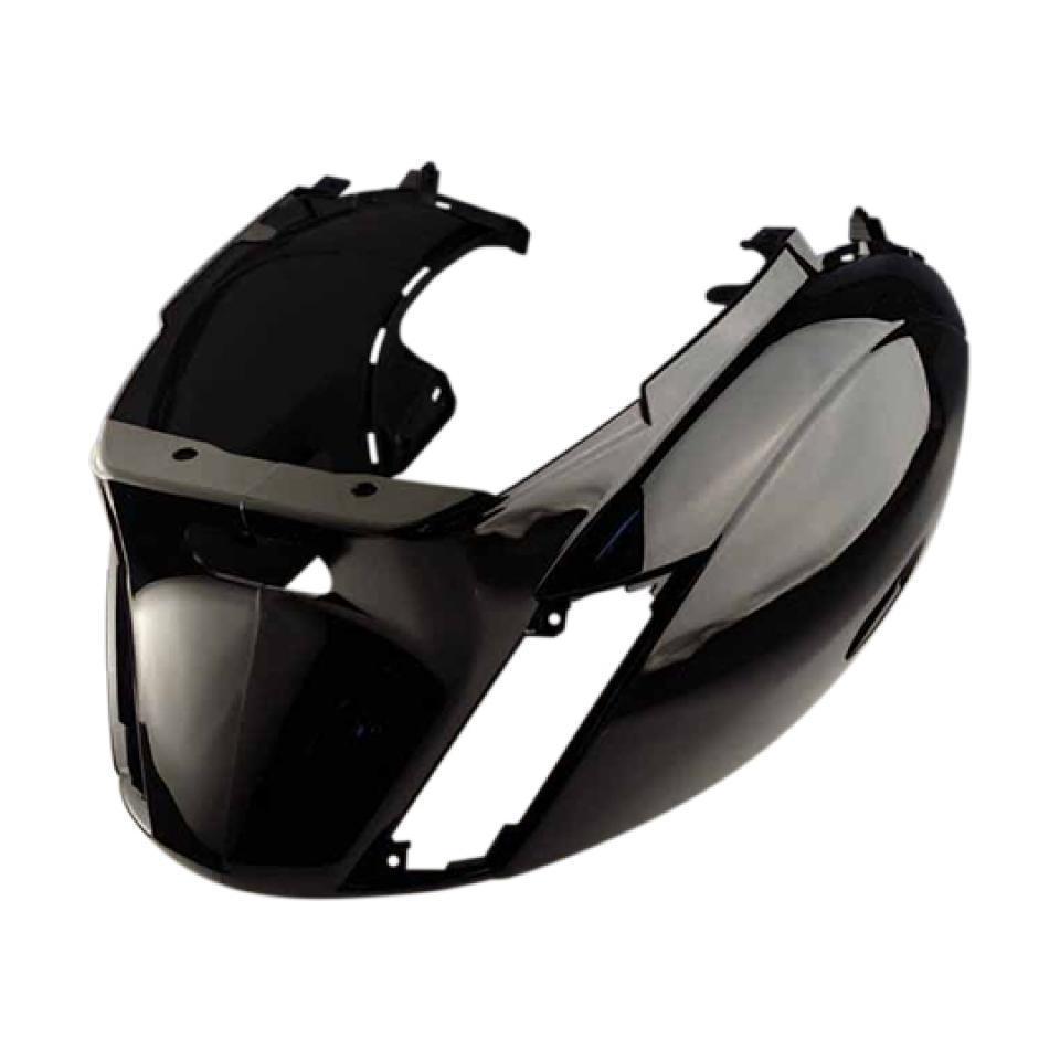 Coque arrière pour Piaggio ZIP 2T AC