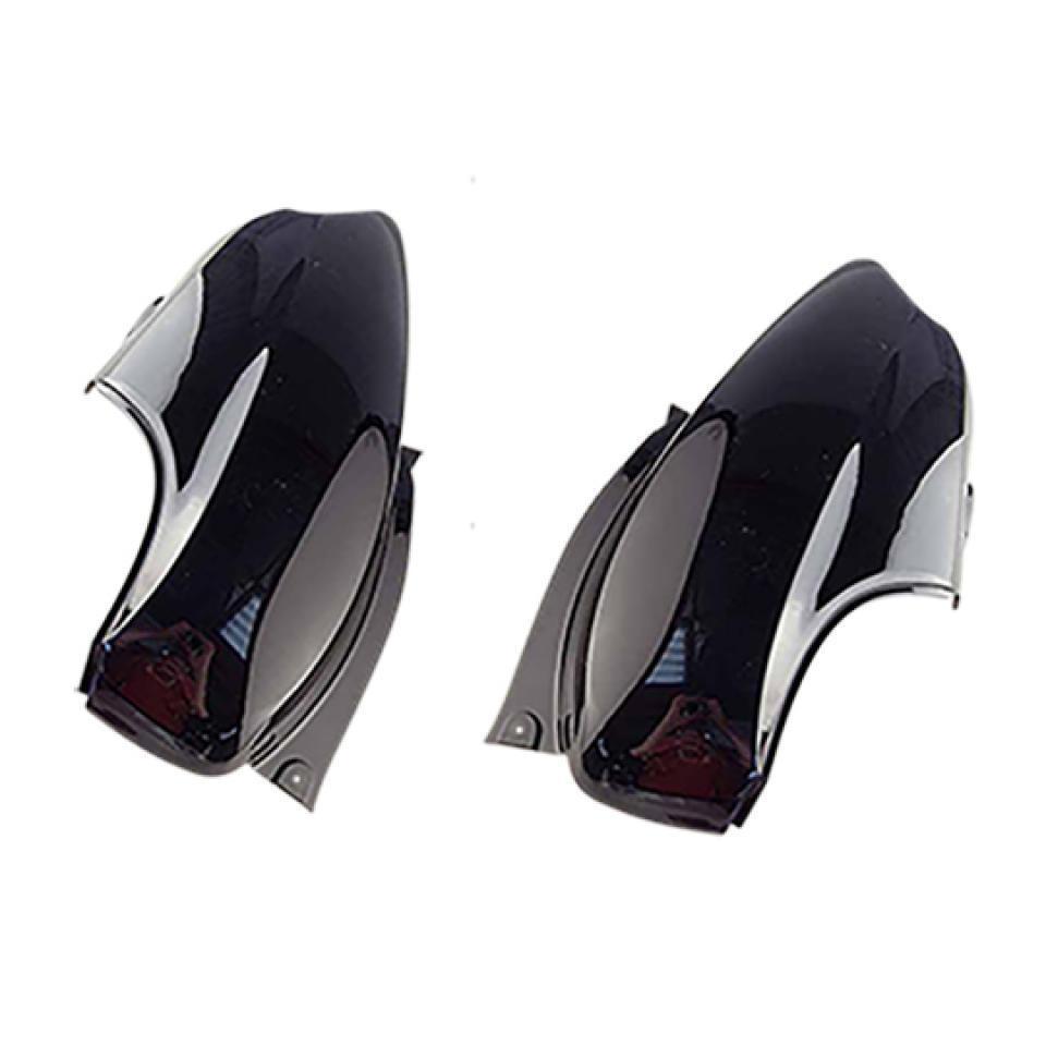 Coque arrière Tun'R pour Scooter Yamaha 50 Neo'S Avant 2007 Neuf