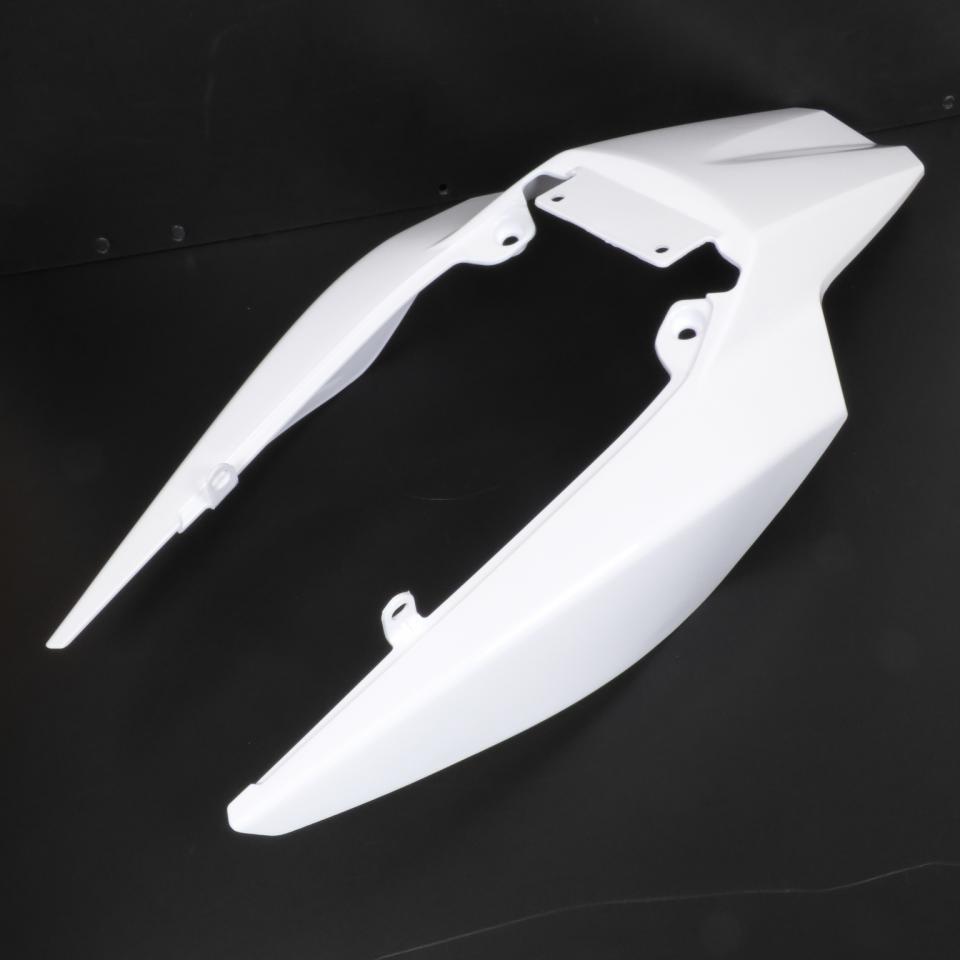 Coque arrière Tun'R pour Moto Gilera 50 SMT 2011 à 2017 Neuf