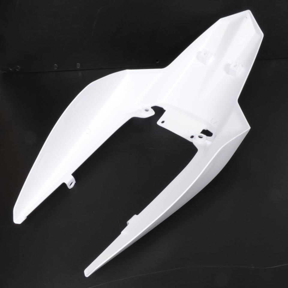 Coque arrière Tun'R pour Moto Gilera 50 SMT 2011 à 2017 Neuf