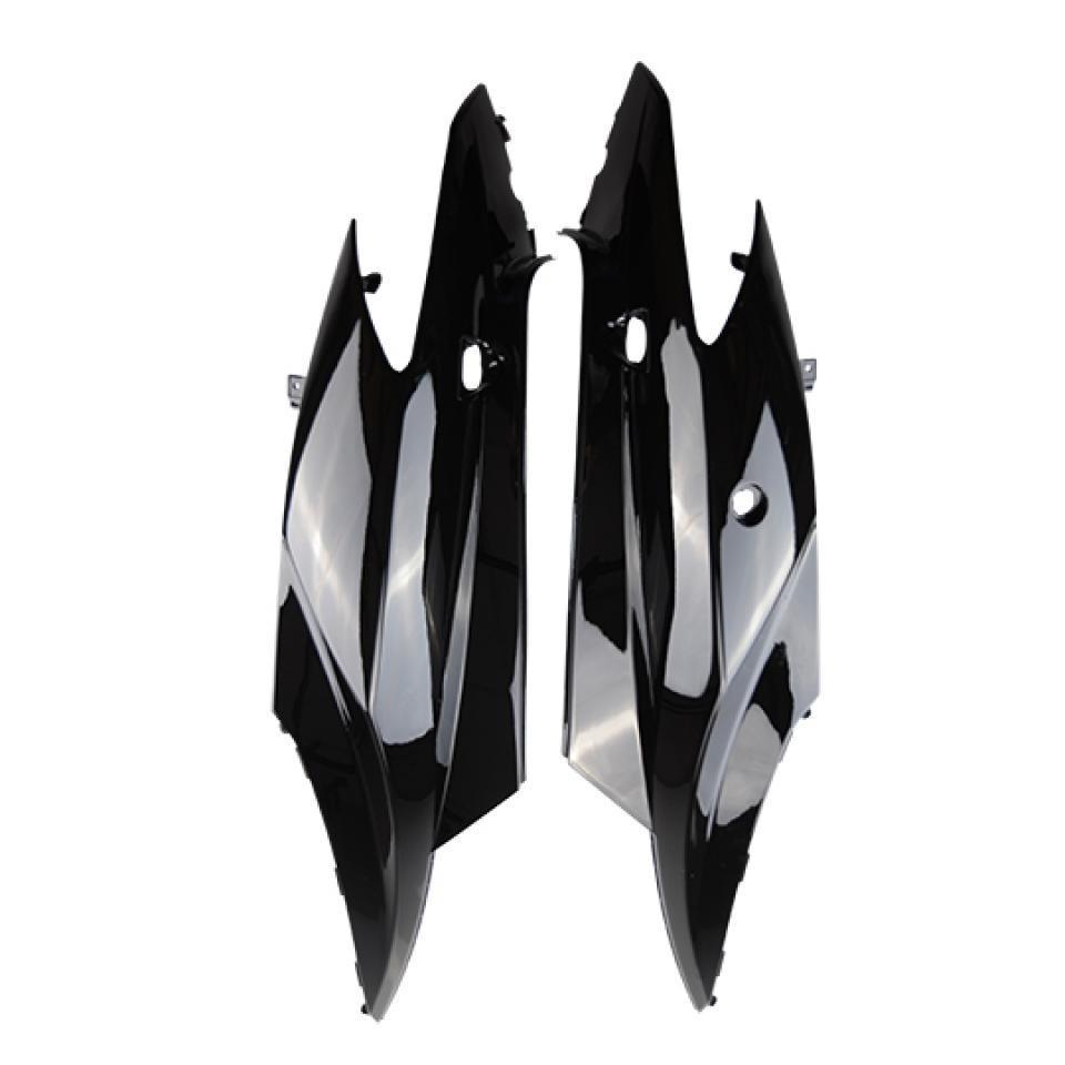 Coque arrière pour Kymco Agility RS
