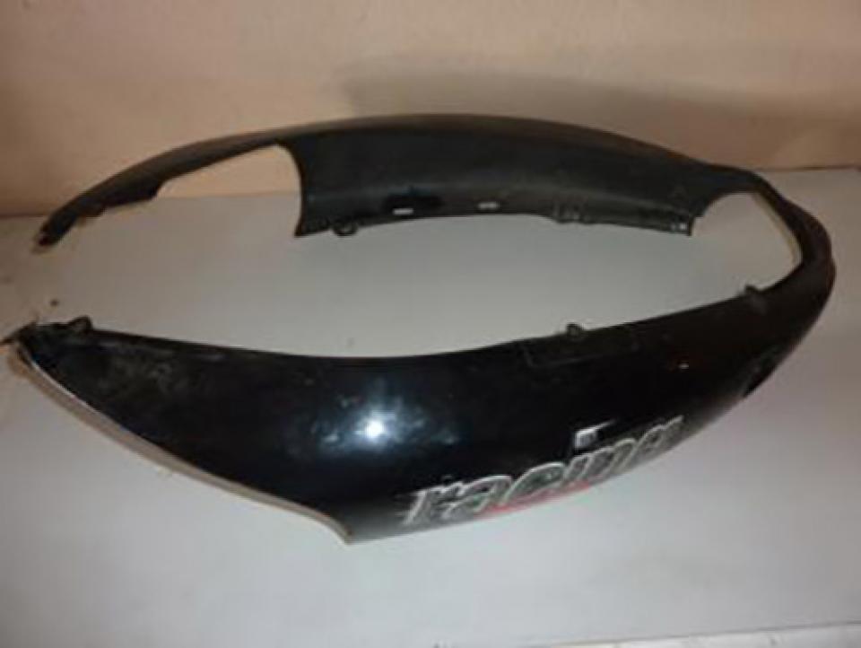 photo piece : Coque arrière->Aprilia SR