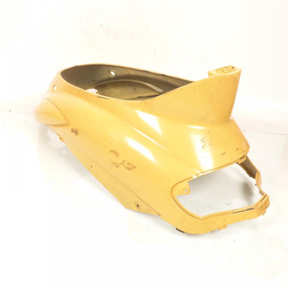 Coque arrière origine pour scooter Piaggio 50 Liberty 2004 à 2017 621194 Occasion