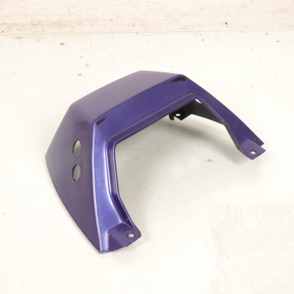 Coque arrière courte origine pour moto Suzuki 1100 GSXR 1989 à 1992 Occasion