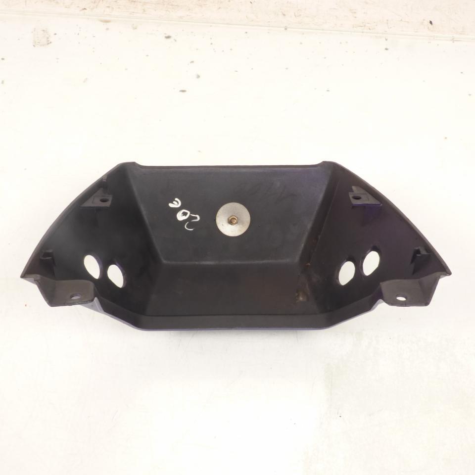 Coque arrière courte origine pour moto Suzuki 1100 GSXR 1989 à 1992 Occasion
