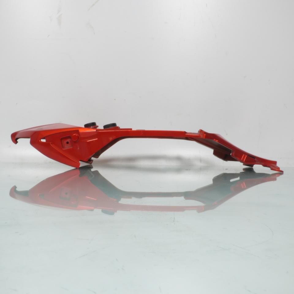 Coque arrière origine pour moto Suzuki 750 Gsx-R 2008 à 2009 47310-37H Occasion