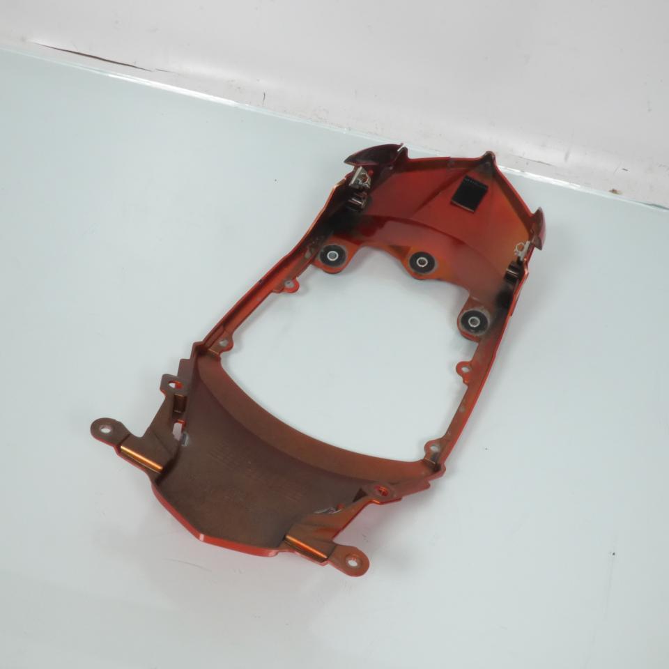 Coque arrière origine pour moto Suzuki 750 Gsx-R 2008 à 2009 47310-37H Occasion