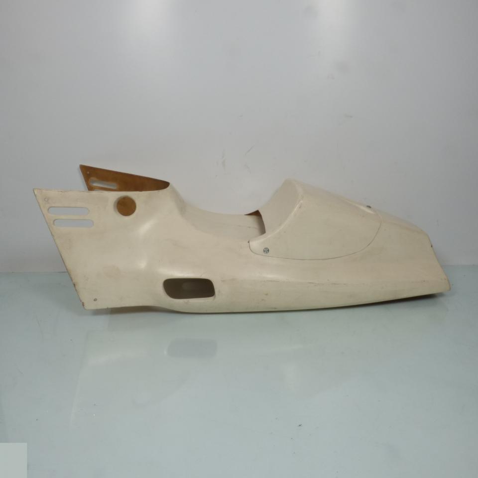 Coque arrière pour Honda CBR F