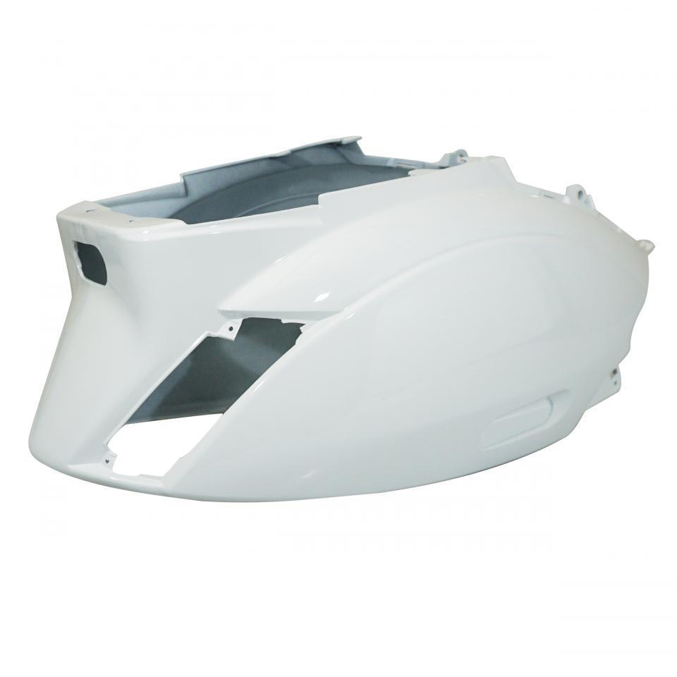 Coque arrière Piaggio pour pour Moto Neuf