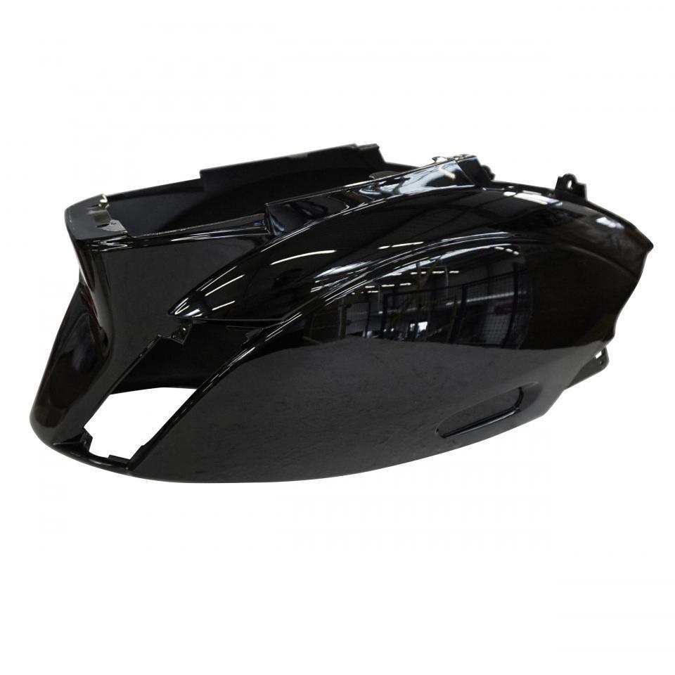 Coque arrière pour  