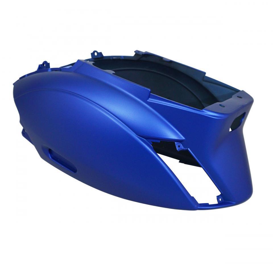 Coque arrière pour  