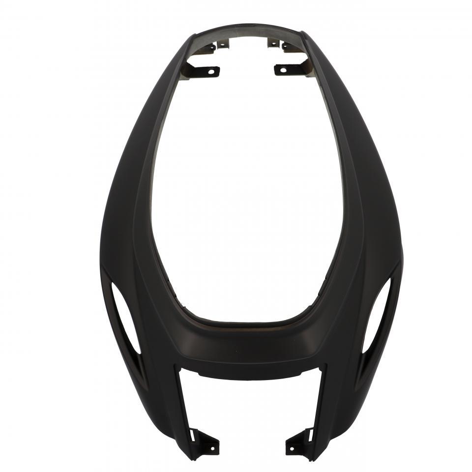 Coque arrière pour MBK Booster