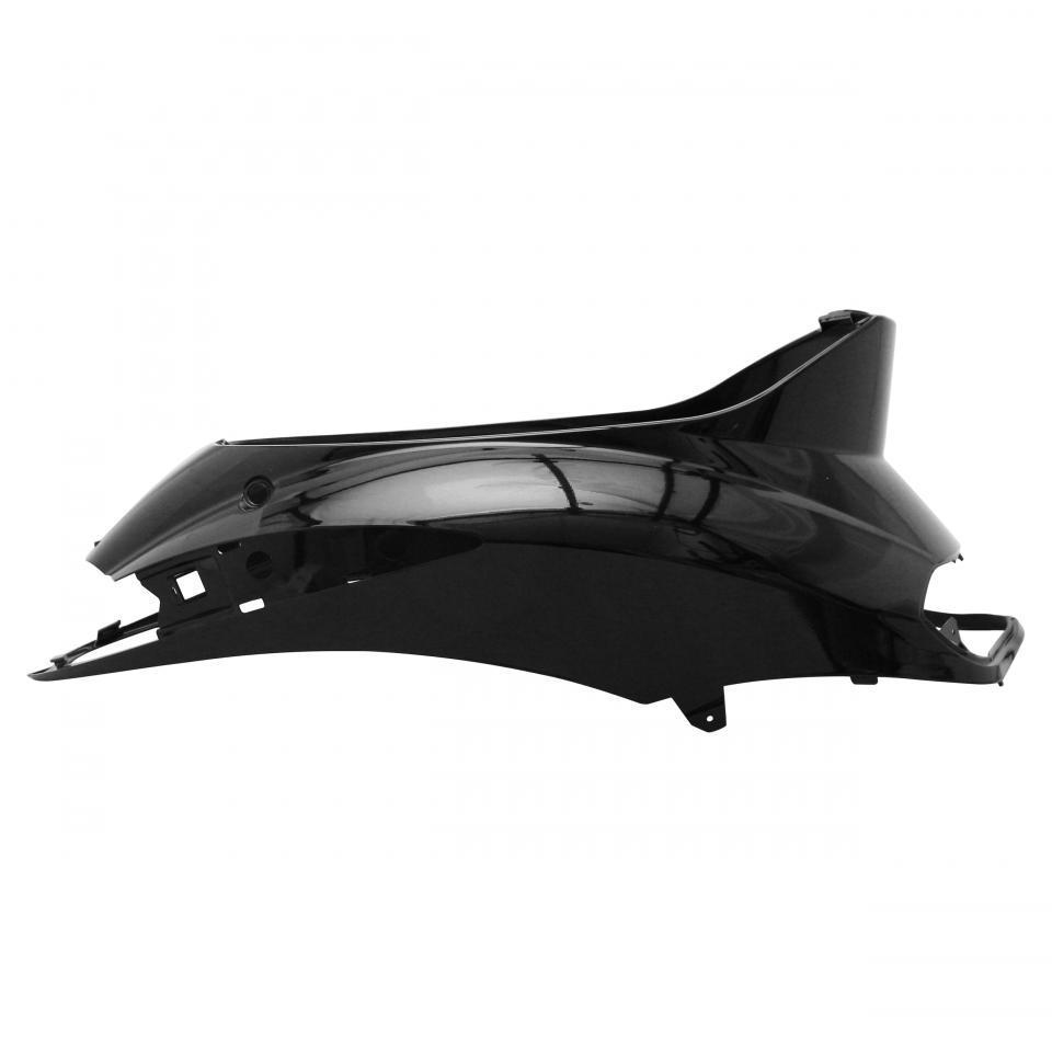 Coque arrière PIAGGIO (OEM) pour pour Auto Neuf