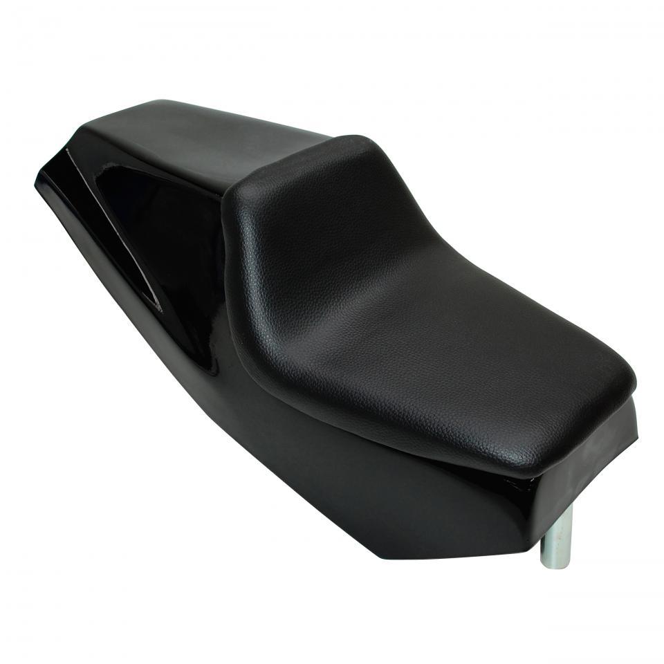 Coque arrière pour  