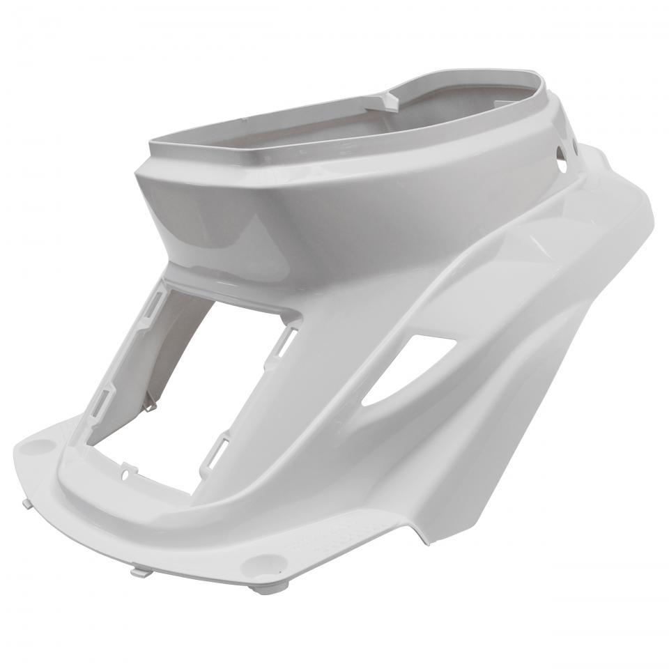 Coque arrière pour Yamaha Bw's