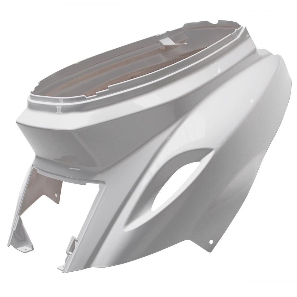 Coque arrière pour Yamaha Bw's
