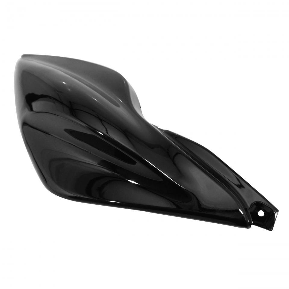 Coque arrière P2R pour Scooter Yamaha 50 Aerox 1997 à 2012 Neuf