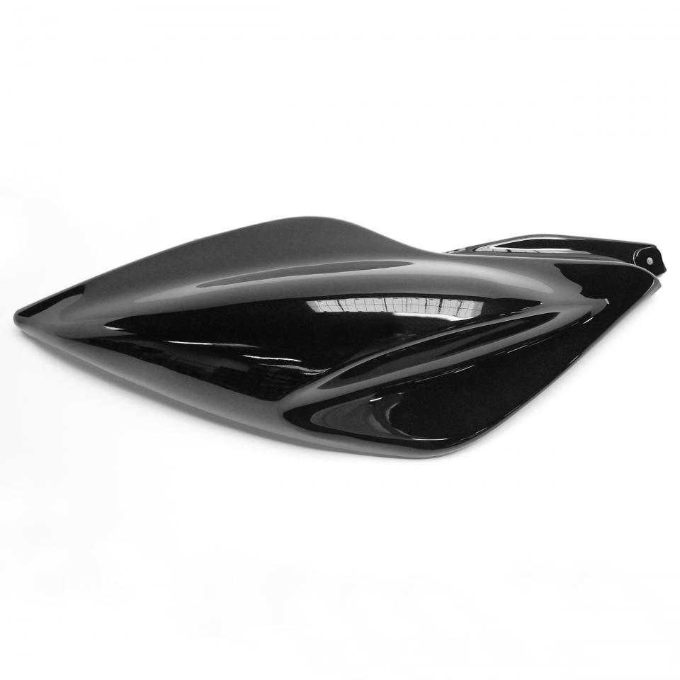 Coque arrière P2R pour Scooter Yamaha 50 Aerox 1997 à 2012 Neuf