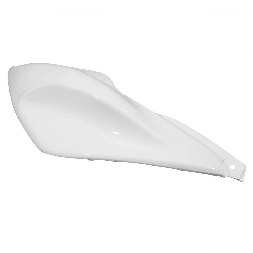 Coque arrière P2R pour Scooter MBK 50 Nitro 1997 à 2012 Neuf