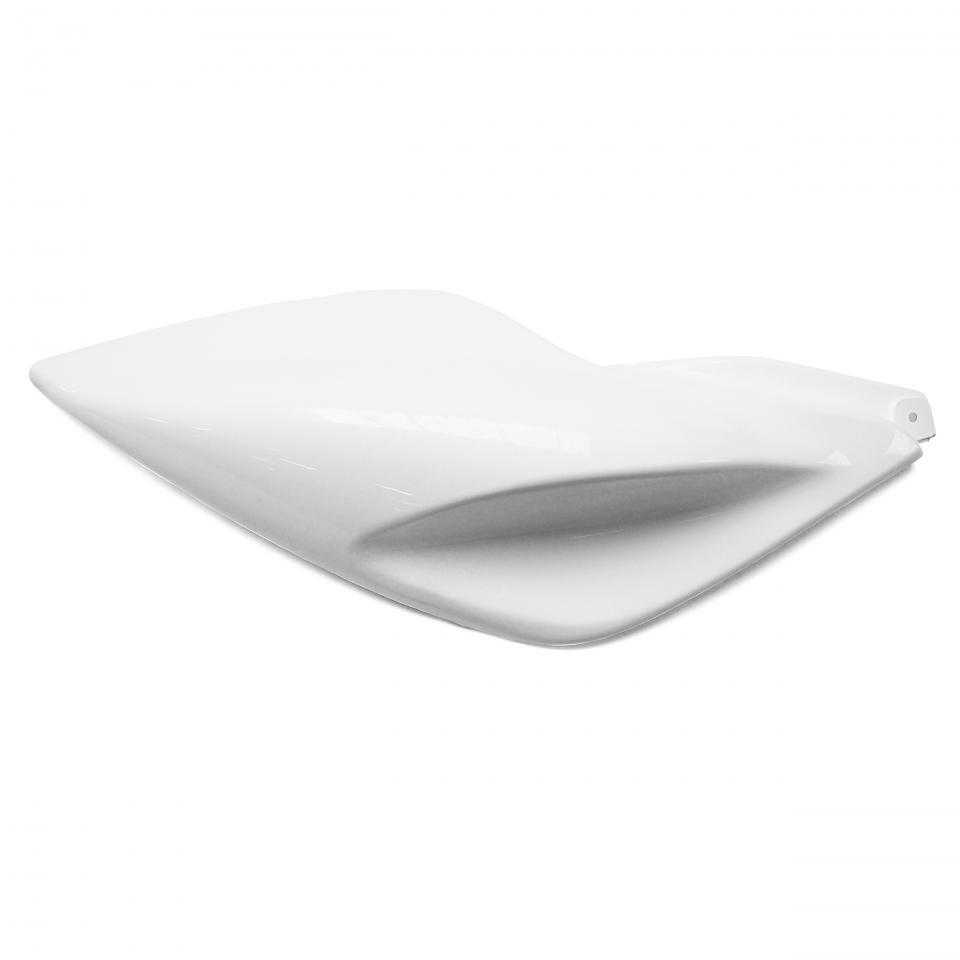 Coque arrière P2R pour Scooter MBK 50 Nitro 1997 à 2012 Neuf