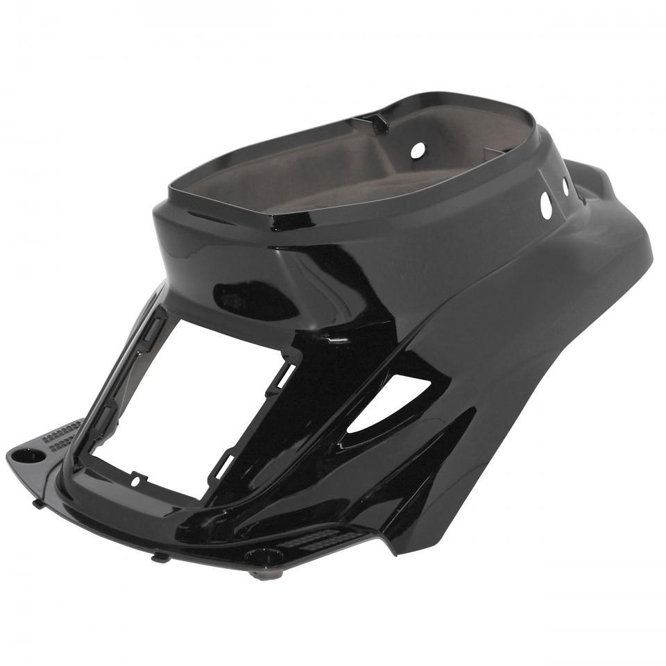 Coque arrière pour Yamaha Bw's