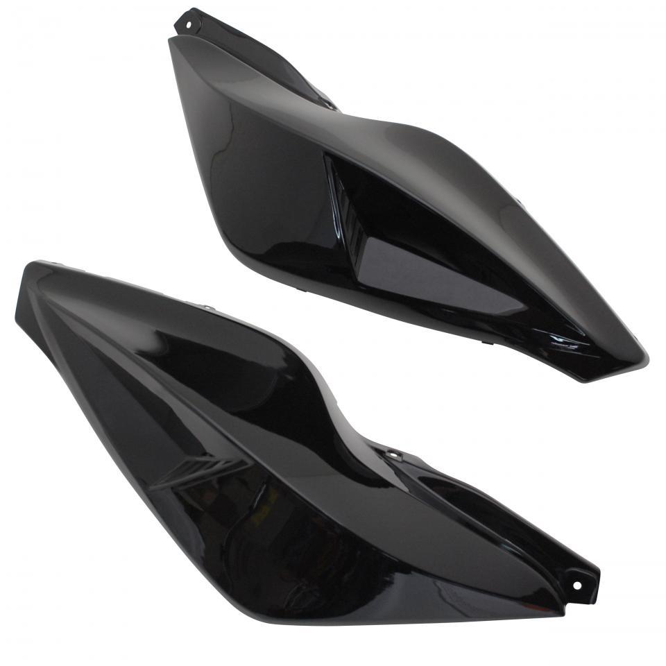 Coque arrière pour MBK Nitro