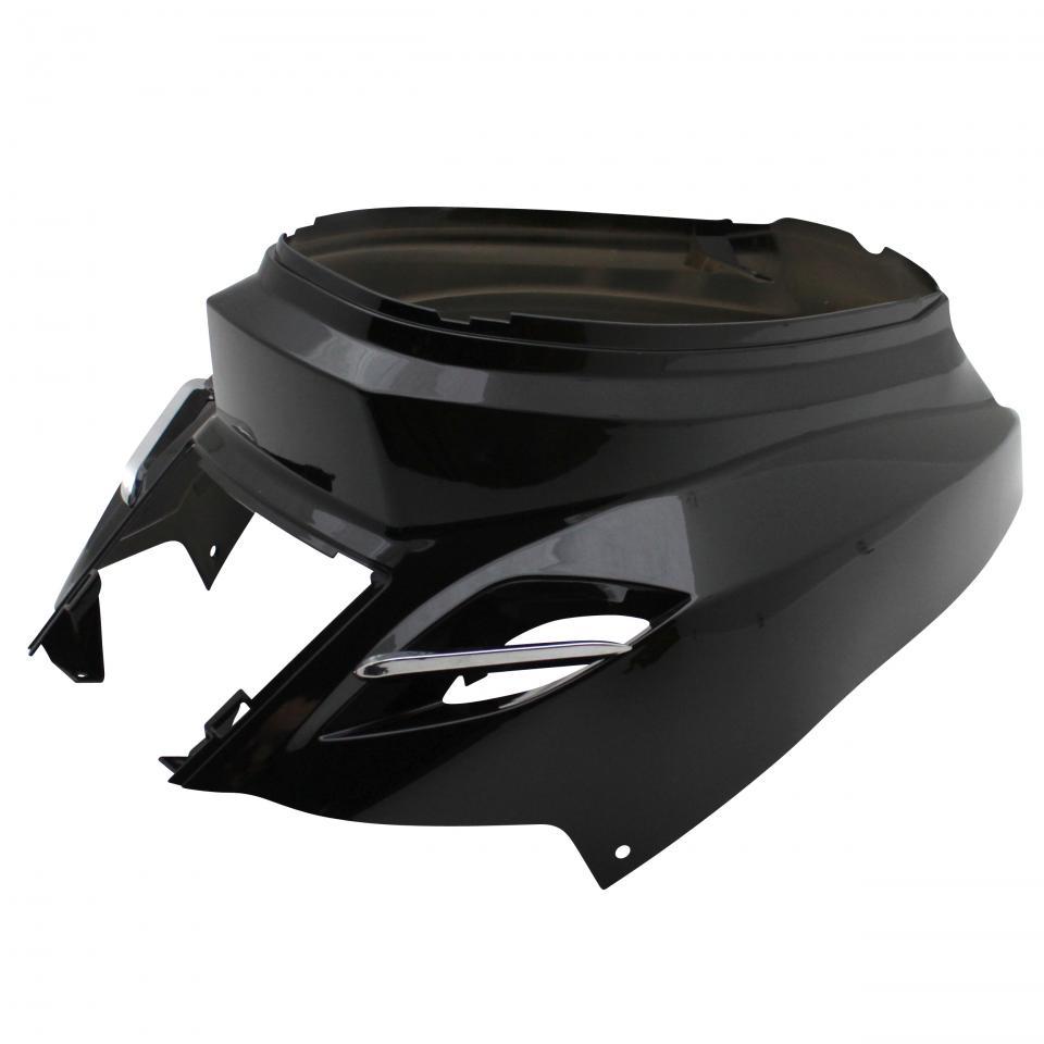 Coque arrière pour Yamaha Bw's
