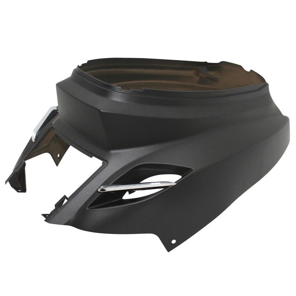 Coque arrière pour Yamaha Bw's
