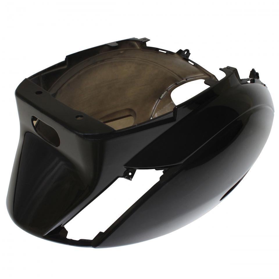 Coque arrière pour Piaggio Zip SP