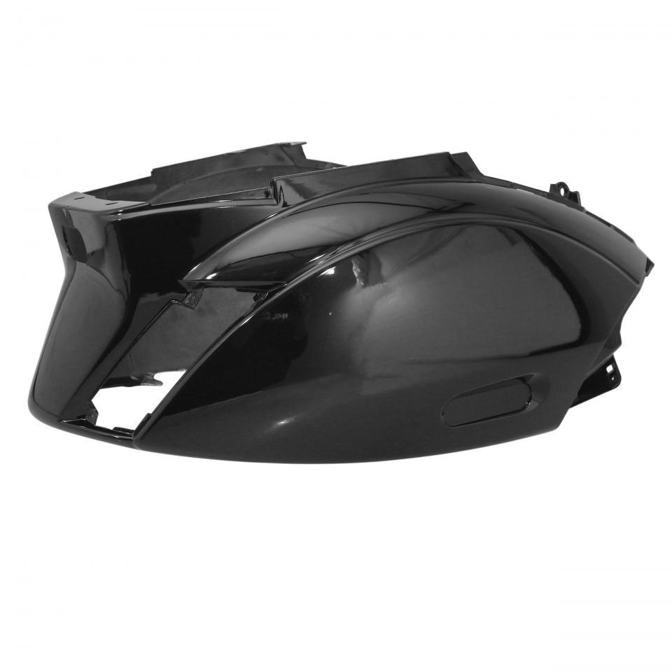 Coque arrière P2R pour Scooter Piaggio 50 ZIP 2000 à 2020 Neuf
