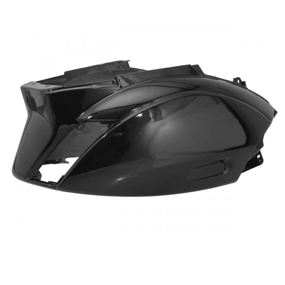Coque arrière pour Piaggio ZIP