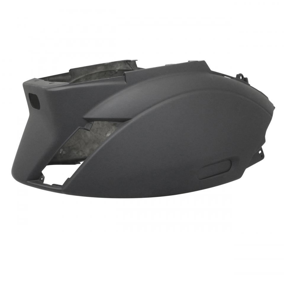 Coque arrière pour Piaggio ZIP