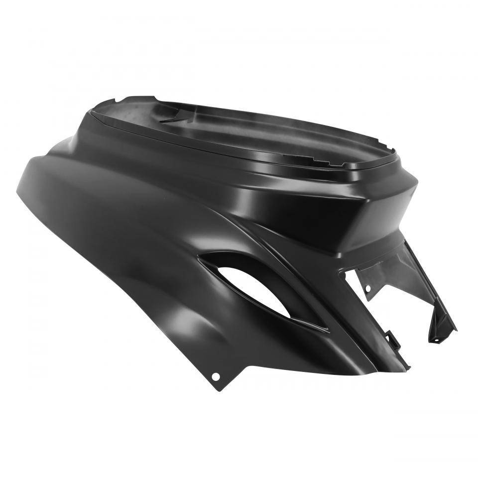 Coque arrière pour MBK Booster
