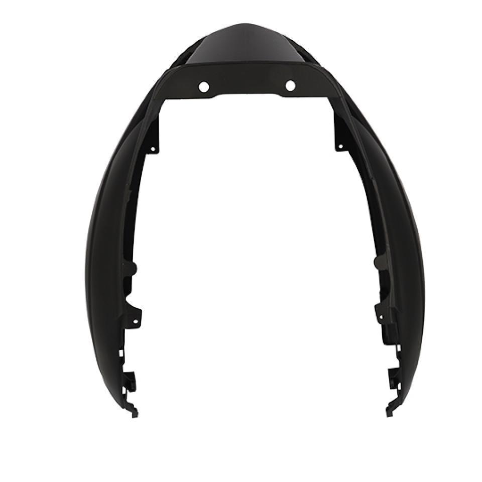 Coque arrière pour Piaggio ZIP 2T AC