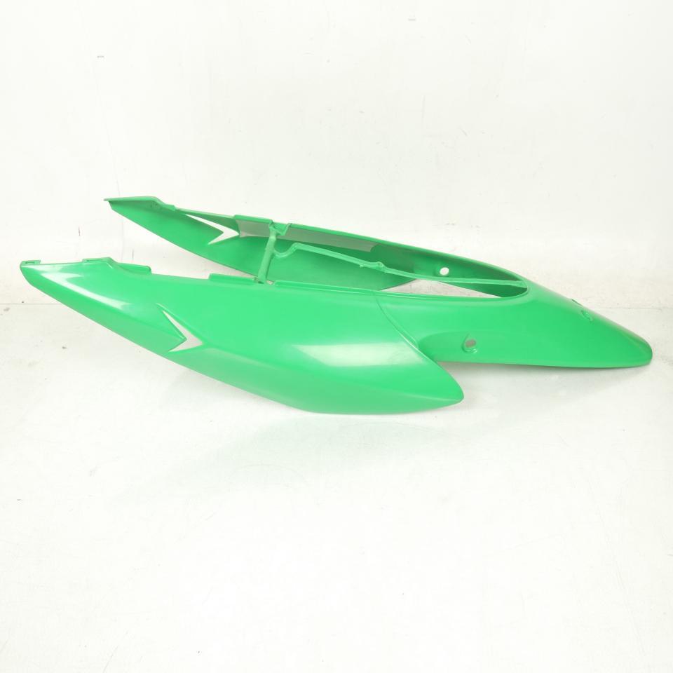Coque arrière pour MZ SM