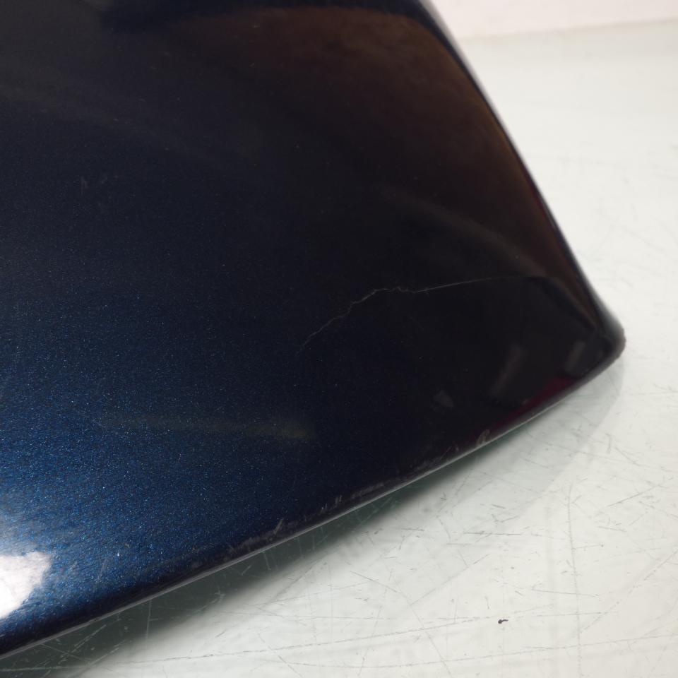 Coque arrière origine pour scooter Piaggio 125 X8 2006 à 2008 623651 Occasion