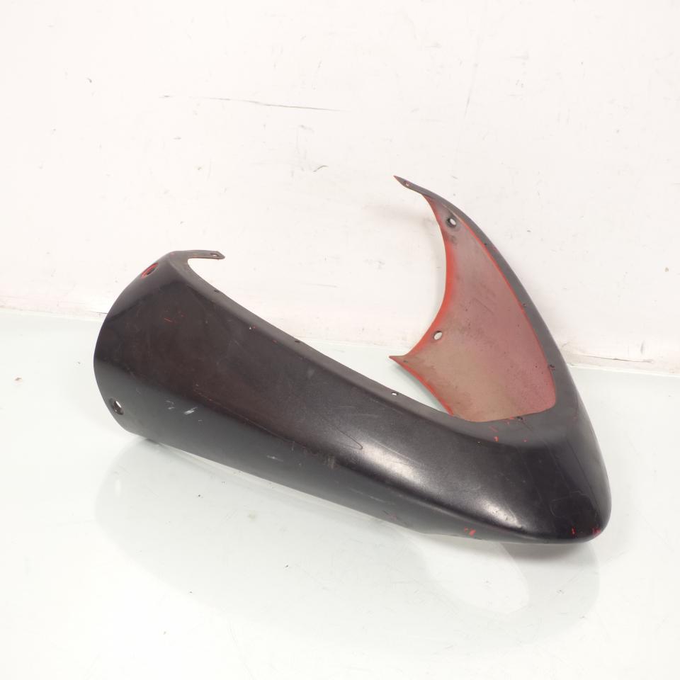 Coque arrière pour Aprilia RS