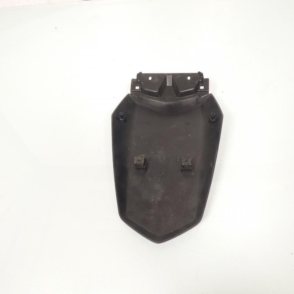 Coque arrière origine pour moto Gilera 50 SMT 2018 à 2019 2B004331 Occasion