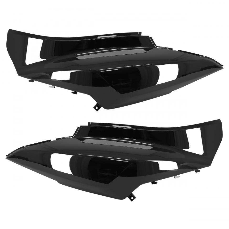 Coque arrière pour Sym Orbit 2