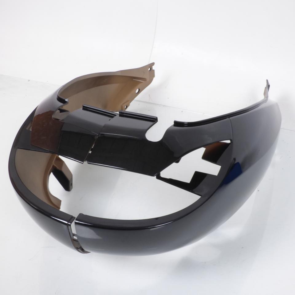 Coque arrière Générique pour scooter Peugeot 50 Vivacity 1999-2007 Neuf